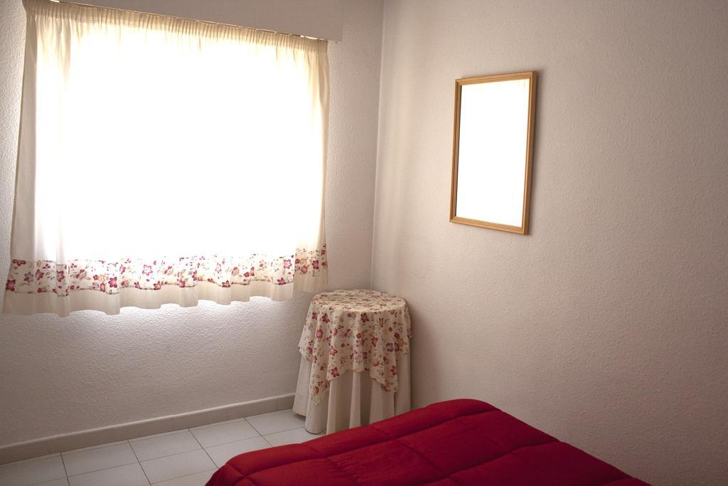 Casa Paseo Maritimo 28 Villa Salobreña Dış mekan fotoğraf